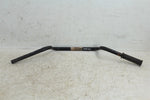 2002 Polaris Sportsman 700 4x4 Handlebar Bars