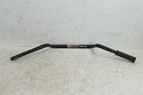 2002 Polaris Sportsman 700 4x4 Handlebar Bars