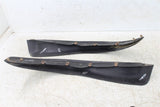 2002 Polaris Sportsman 700 4x4 Front Fender Flares Left Right