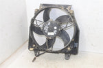 2002 Polaris Sportsman 700 4x4 Radiator Cooling Fan