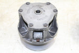 2002 Polaris Sportsman 700 4x4 Primary Drive Clutch