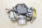 2002 Polaris Sportsman 700 4x4 Mikuni Carburetor Carb Fuel Intake