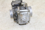 2002 Polaris Sportsman 700 4x4 Mikuni Carburetor Carb Fuel Intake