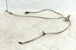 2002 Polaris Sportsman 700 4x4 Front Brake Hose Line