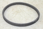 2002 Polaris Sportsman 700 4x4 Drive Clutch Belt