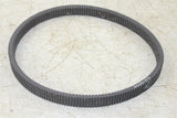 2002 Polaris Sportsman 700 4x4 Drive Clutch Belt