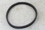 2002 Polaris Sportsman 700 4x4 Drive Clutch Belt