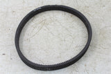 2002 Polaris Sportsman 700 4x4 Drive Clutch Belt