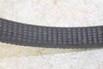 2002 Polaris Sportsman 700 4x4 Drive Clutch Belt