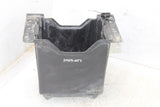 2002 Polaris Sportsman 700 4x4 Battery Box Holder Mount Tray