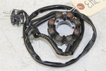 2007 Honda CRF 450R Stator Magneto Generator Coil