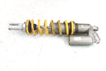 2007 Honda CRF 450R Rear Shock Spring Absorber