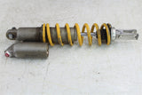 2007 Honda CRF 450R Rear Shock Spring Absorber