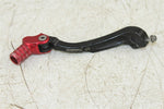 2007 Honda CRF 450R Hammer Head Shifter Shift Pedal Lever