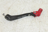 2007 Honda CRF 450R Hammer Head Shifter Shift Pedal Lever