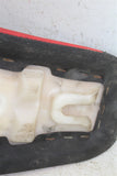 2007 Honda CRF 450R Seat