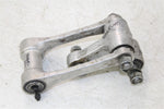 2007 Honda CRF 450R Linkage Relay Arm Swingarm Suspension