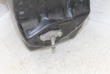 2007 Honda CRF 450R Gas Fuel Tank