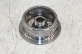 2007 Honda CRF 450R Flywheel Magneto