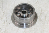 2007 Honda CRF 450R Flywheel Magneto