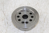 2007 Honda CRF 450R Flywheel Magneto