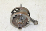 2007 Honda CRF 450R Crankshaft Connecting Rod