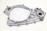 2007 Honda CRF 450R Inner Clutch Cover