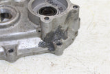 2007 Honda CRF 450R Inner Clutch Cover