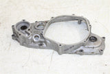 2007 Honda CRF 450R Inner Clutch Cover