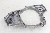 2007 Honda CRF 450R Inner Clutch Cover