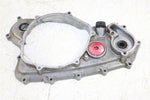 2007 Honda CRF 450R Inner Clutch Cover