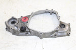 2007 Honda CRF 450R Inner Clutch Cover