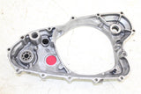 2007 Honda CRF 450R Inner Clutch Cover