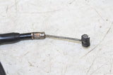 2007 Honda CRF 450R Clutch Cable