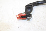 2007 Honda CRF 450R Hammer Head Rear Brake Pedal