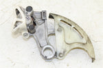 2007 Honda CRF 450R Rear Brake Caliper w/ Mount