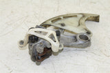 2007 Honda CRF 450R Rear Brake Caliper w/ Mount