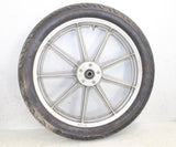 1991 Harley Davidson Sportster 883 Front Wheel Cast 19" Rim