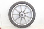 1991 Harley Davidson Sportster 883 Front Wheel Cast 19" Rim