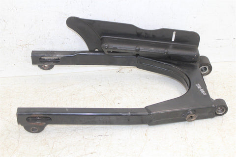 1991 Harley Davidson Sportster 883 Swing Arm