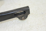 1991 Harley Davidson Sportster 883 Swing Arm