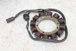 1991 Harley Davidson Sportster 883 Stator Magneto Generator Coil