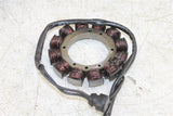 1991 Harley Davidson Sportster 883 Stator Magneto Generator Coil