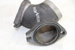 1991 Harley Davidson Sportster 883 Intake Manifold Adapter