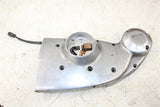 1991 Harley Davidson Sportster 883 Ignition Cover Right Side Case Cover