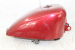 1991 Harley Davidson Sportster 883 Gas Fuel Tank