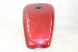 1991 Harley Davidson Sportster 883 Gas Fuel Tank