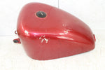 1991 Harley Davidson Sportster 883 Gas Fuel Tank