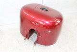 1991 Harley Davidson Sportster 883 Gas Fuel Tank