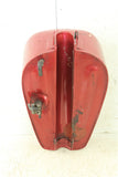 1991 Harley Davidson Sportster 883 Gas Fuel Tank